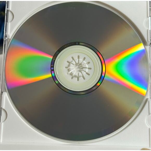 Cocktail Hour CD Pier 1 Imports 2003 UMG Special Market 80s 90s Hits Compilation - Picture 6 of 6